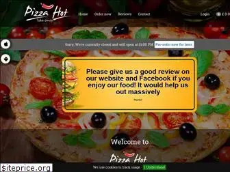 pizzahotdaventry.com