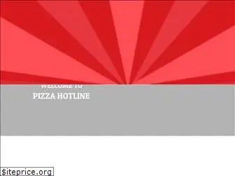 pizzahotlineonline.com