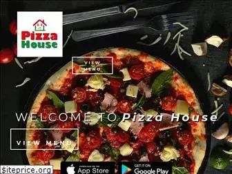 pizzahouse-elsecar.co.uk