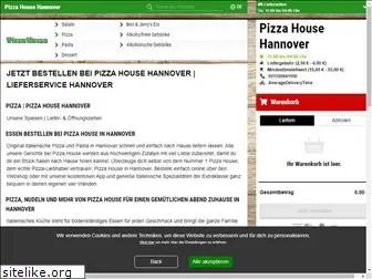 pizzahouse-hannover.de