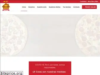 pizzahouse.es