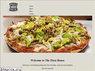 pizzahousecolumbus.com