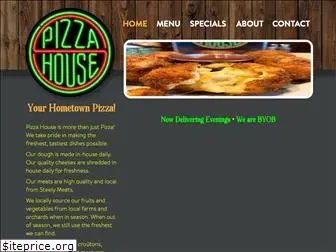 pizzahouseshipp.com