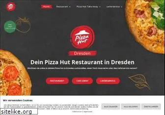 pizzahut-dresden.de