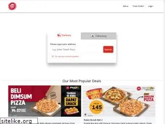 pizzahut.co.id