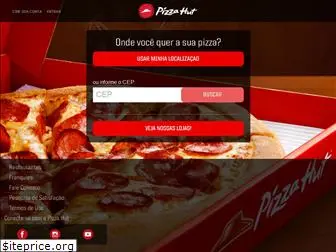 pizzahut.com.br