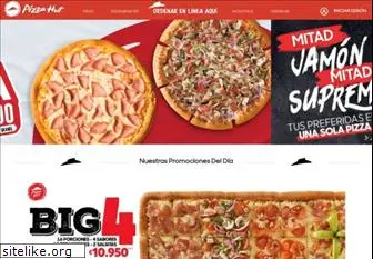 pizzahutcr.com