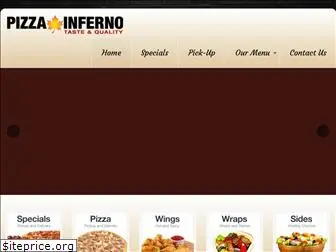 pizzainferno.ca