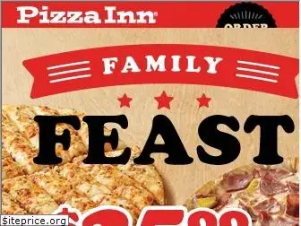 pizzainn.com