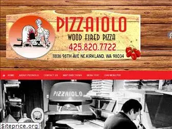 pizzaiolowoodfiredpizza.com