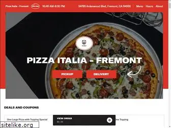 pizzaitaliamenu.com