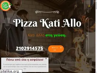 pizzakatiallo.gr