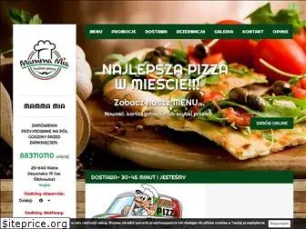 pizzakielce.pl