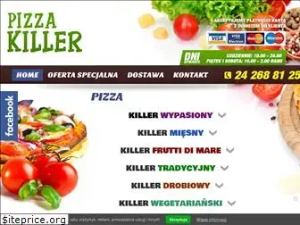 pizzakiller.pl