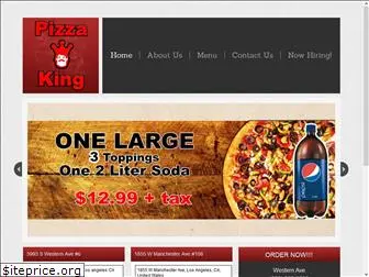 pizzaking3993.com