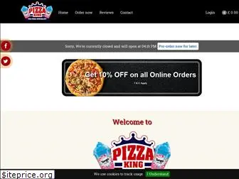 pizzakingdurham1.com