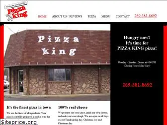 pizzakingportage.com