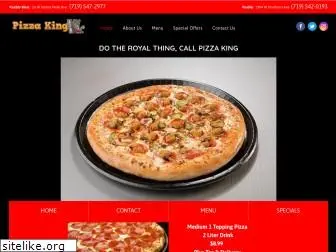 pizzakingpueblo.com