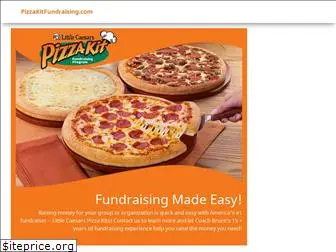 pizzakitfundraising.com