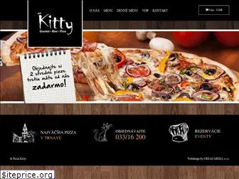 pizzakitty.sk