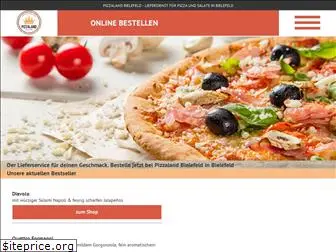 pizzalandbielefeld.de