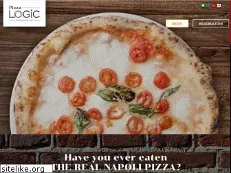 pizzalogic-hcm.com