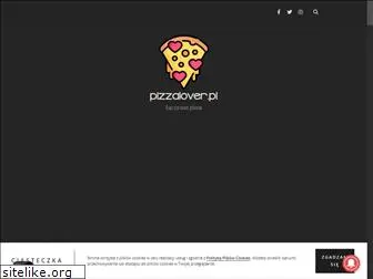 pizzalover.pl