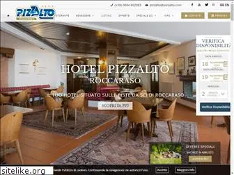 pizzalto.com