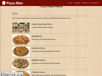 pizzaman.delivery