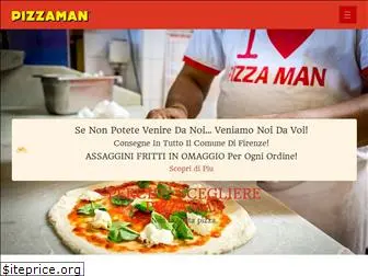 pizzaman.it