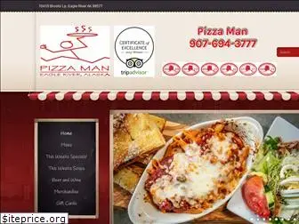 pizzamanak.com