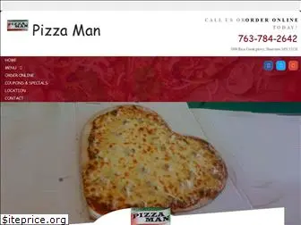 pizzamancirclepines.com