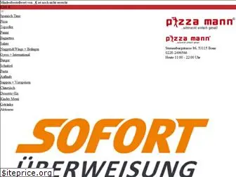 pizzamann-bonn.de