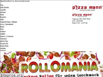 pizzamann-ehrenfeld.de