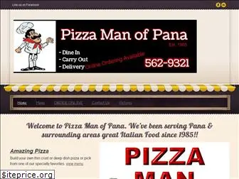 pizzamanofpana.com