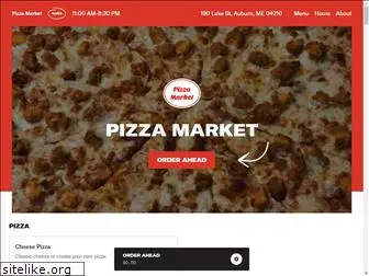 pizzamarketmenu.com
