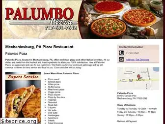 pizzamechanicsburg.com