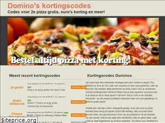pizzametkorting.nl