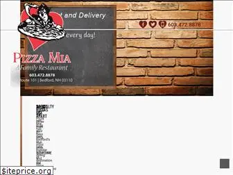 pizzamianh.com