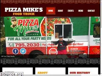 pizzamike.com