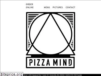 pizzamindavl.com