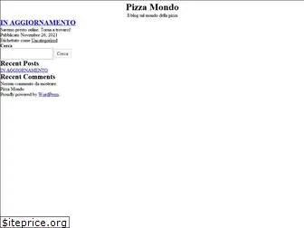 pizzamondo.it