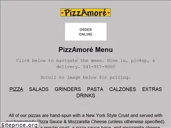pizzamore.com