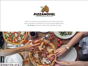 pizzamovel.pt