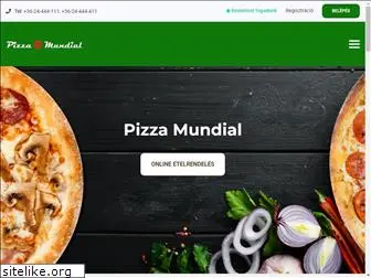 pizzamundial.com
