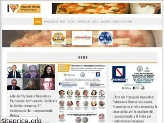 pizzanelmondo.org