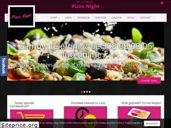 pizzanight.pl