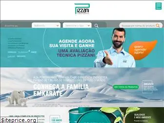 pizzanilubrificantes.com.br