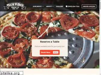 pizzansuchclaremont.com