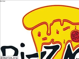 pizzaoki.com